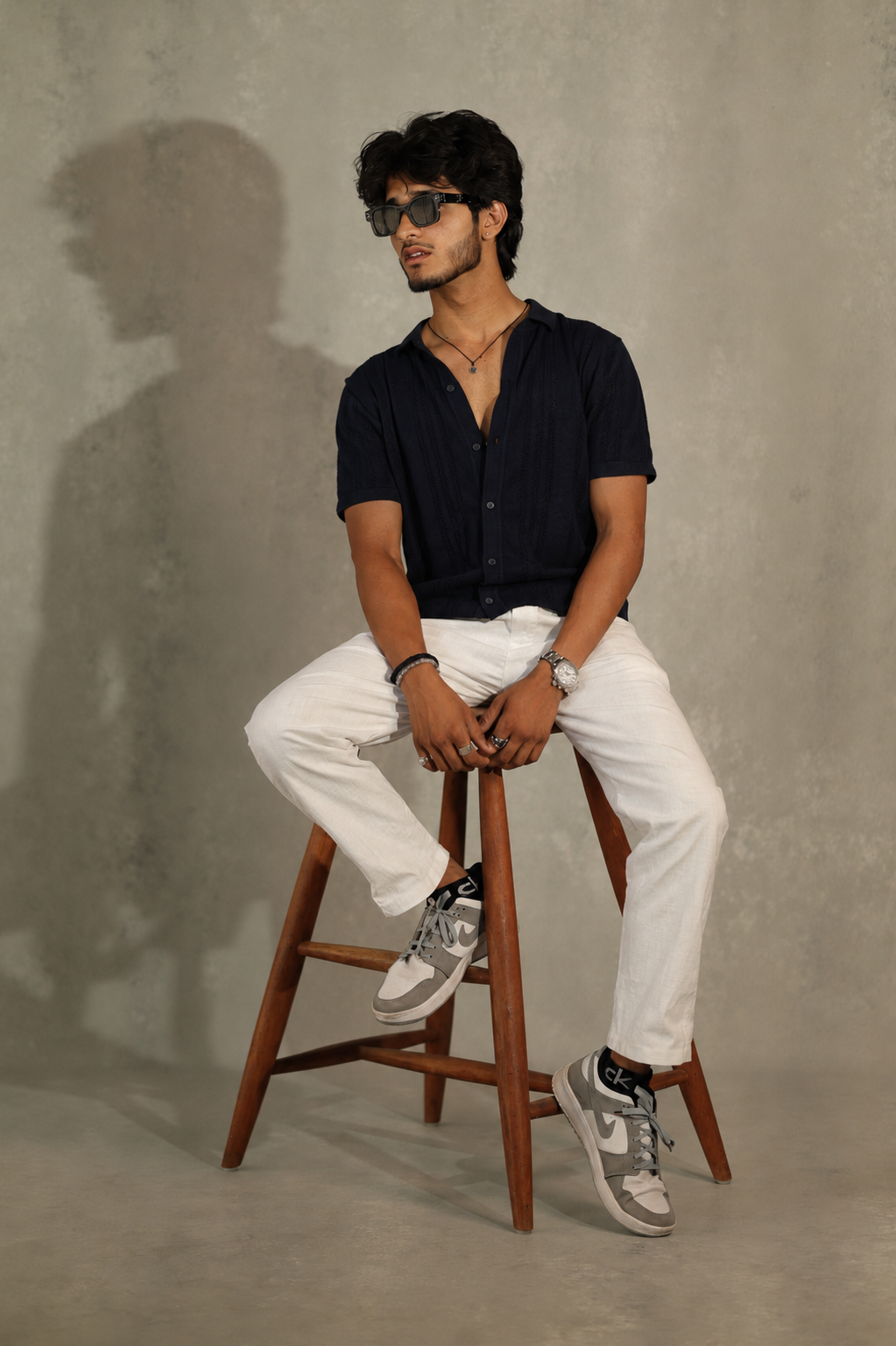 SOVEREIGN