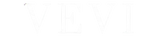 Vevii logo