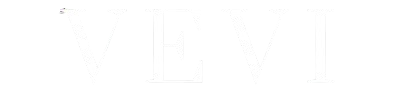 VEVI